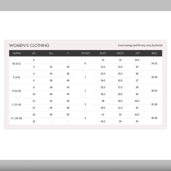 REDUCED! <LAST>Gray Asymmetrical Knit Top - Picture 3 of 3